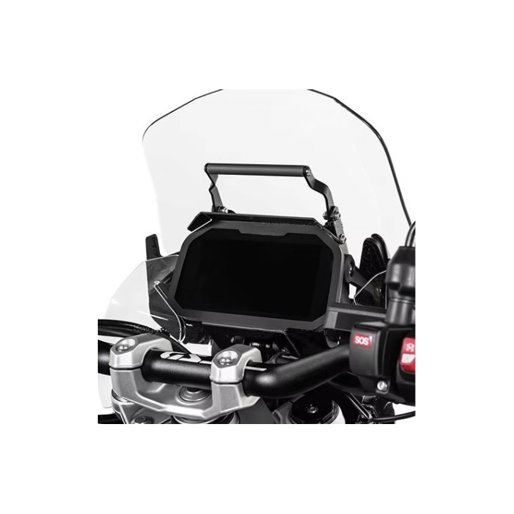 Μπαράκι στήριξης smartphone / GPS για BMW R1300GS 2023-2024