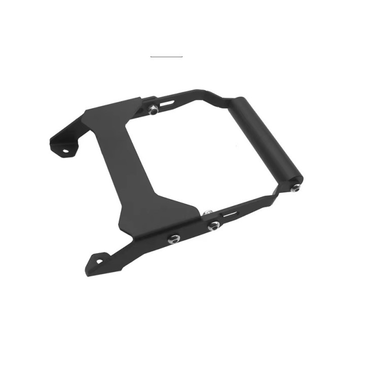 Μπαράκι στήριξης smartphone / GPS για BMW R1300GS 2023-2024