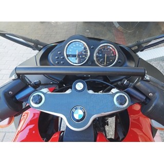 Μπαράκι στήριξης smartphone / GPS για BMW R1100S 1998-2005