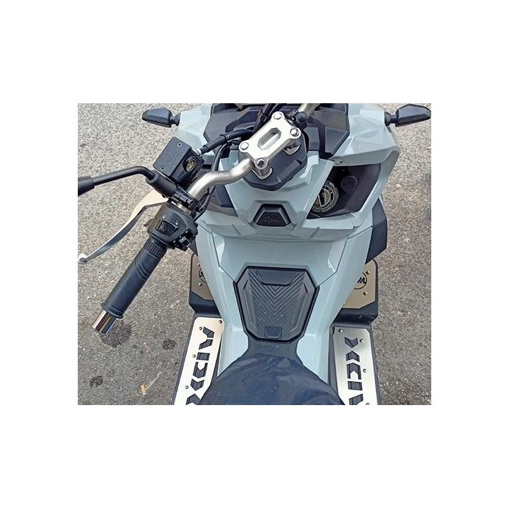 Καλύμματα μαρσπιέ για SYM ADX 125 2023-2024