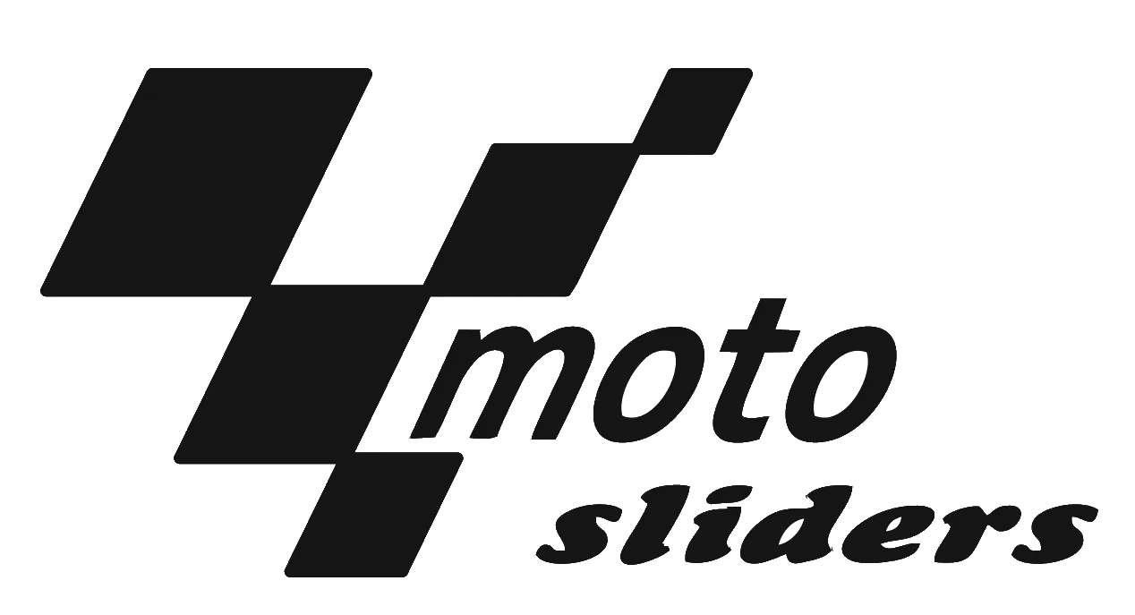 Moto Sliders