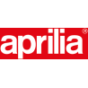 Aprilia