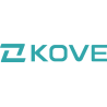 Kove