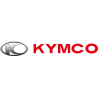 Kymco
