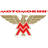 Moto Morini