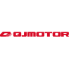 QJ Motor
