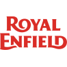 Royal Enfield
