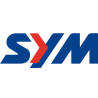 SYM