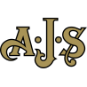 Asus / AJS