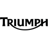 Triumph