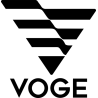 Voge