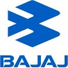 Bajaj