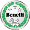 Benelli
