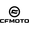 CF Moto
