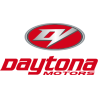 Daytona