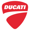 Ducati